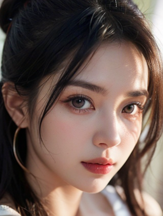 切诺基与普桑：从经典到现代的改装艺术